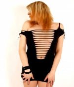 Hobbyhure Mia Bild 1