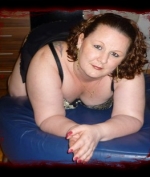 Hobbyhure Molly Bild 1