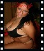 Profil Mandy