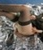 Profil Iris_erotisch