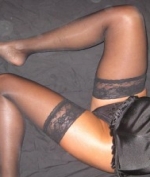 Hobbyhure hotgirl1977 Bild 2