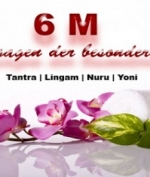 Profil 6MMassage