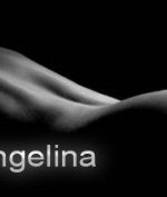 Massage 6MMassage Bild 1