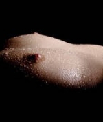 Massage 6MMassage Bild 3