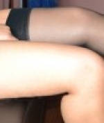 Massage 6MMassage Bild 5