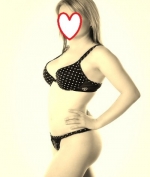 Profil Vicky0707