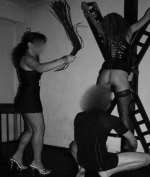 Zum Profil ClubBizarro