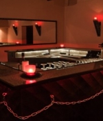 Party ClubBizarro Bild 5