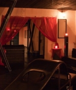 Party SaturdayClubNight Bild 5