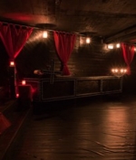 Party SaturdayClubNight Bild 6