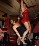 Party InesaJillsFickParty Bild 4