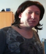 Profil UlrikeTV