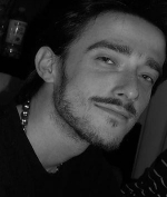 Profil tocra