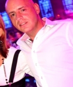 Profil CALLBOY_NRW