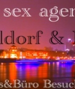 Profil Nancy-for-you-escort