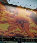 Escort Service Nancy-for-you-escort Bild 4