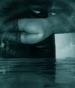 Escort Service Nancy-for-you-escort Bild 6