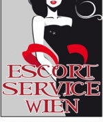 Profil Escortservice