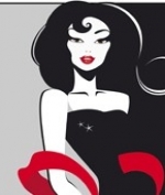 Profil Escortservice