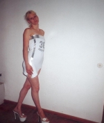 Profil SexyLaura2012