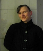 Hobbyhure SexyLaura2012 Bild 1