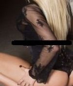 Hobbyhure NuttenWgBerlin Bild 1