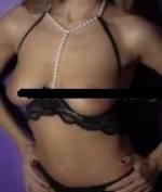 Hobbyhure NuttenWgBerlin Bild 2