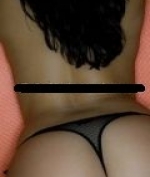 Hobbyhure NuttenWgBerlin Bild 5