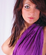 Profil Feuchtgebiete