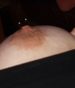 Profil Fee