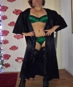 Hobbyhure Olga-Luder Bild 2