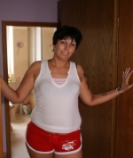 Hobbyhure SexyMichaela Bild 1