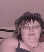 Profil mone43