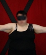 Hobbyhure geile_Nele Bild 2