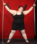 Hobbyhure geile_Nele Bild 3