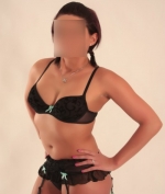 Hobbyhure Vanessa Bild 1