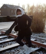 Profil Wir suchen