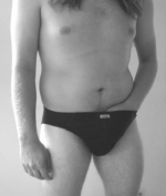 Paare Chinchin Bild 2