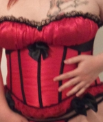 Paare Chinchin Bild 5