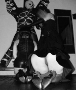 Party DieNACHTdesGRAFEN Bild 6