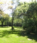 Zum Profil OutdoorPlayWeekend