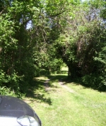 Zum Profil OutdoorPlayWeekend