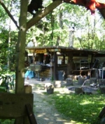 Party OutdoorPlayWeekend Bild 4