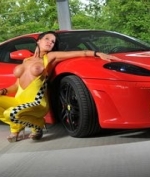 Zum Profil live-strip