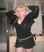 Profil Susi