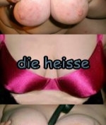 Profil Busenfee