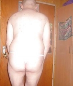 Profil Alex