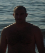 Profil Marcel