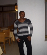 Callboy smoky Bild 1