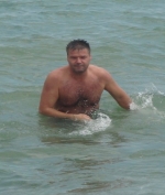 Profil Daniel